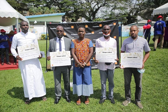 arbre de noel3 2021 540